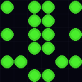 201.87.60.54