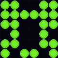 201.87.60.55