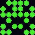 201.87.60.60