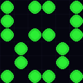 201.87.60.61