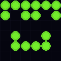 201.87.60.62