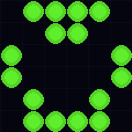201.87.60.63