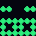 201.87.60.64