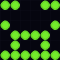 201.87.60.66