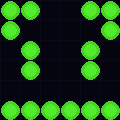 201.87.60.67
