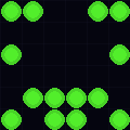 201.87.60.68