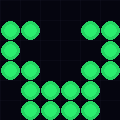 201.87.60.69