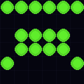 201.87.60.7
