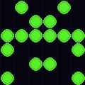 201.87.60.71
