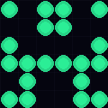 201.87.60.72