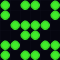 201.87.60.73