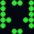 201.87.60.74