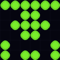 201.87.60.76