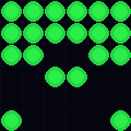 201.87.60.79