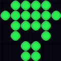 201.87.60.81