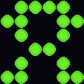 201.87.60.85