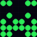 201.87.60.86
