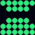 201.87.60.87