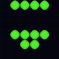 201.87.60.89