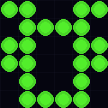 201.87.60.90