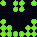 201.87.60.92