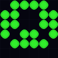 201.87.60.93