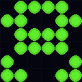 201.87.60.94