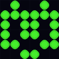 201.87.60.95