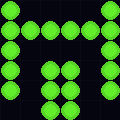 201.87.60.97