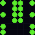201.87.60.98