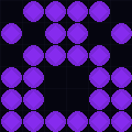 201.87.62.1