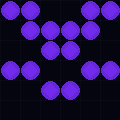 201.87.62.10