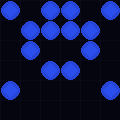 201.87.62.104