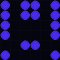 201.87.62.106
