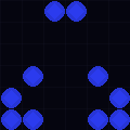 201.87.62.111