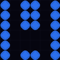 201.87.62.114