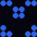 201.87.62.115