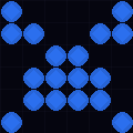 201.87.62.117