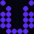 201.87.62.12