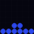 201.87.62.121