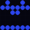 201.87.62.122