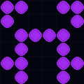 201.87.62.123