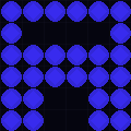 201.87.62.127