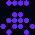 201.87.62.129