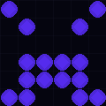 201.87.62.130