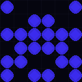 201.87.62.135