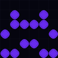 201.87.62.136