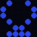 201.87.62.138