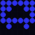 201.87.62.141