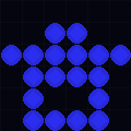 201.87.62.142